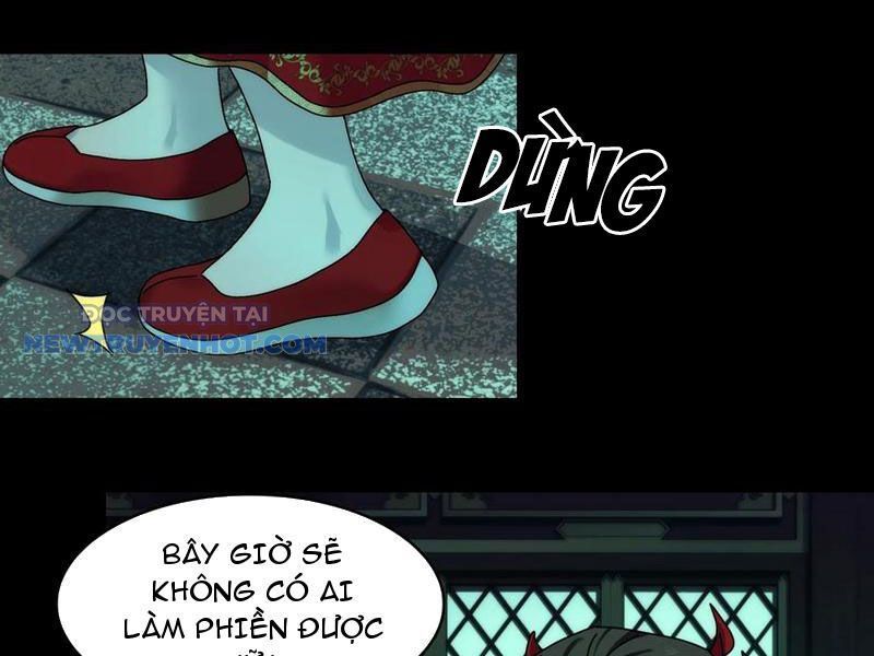 Chương 60 - Trang 19