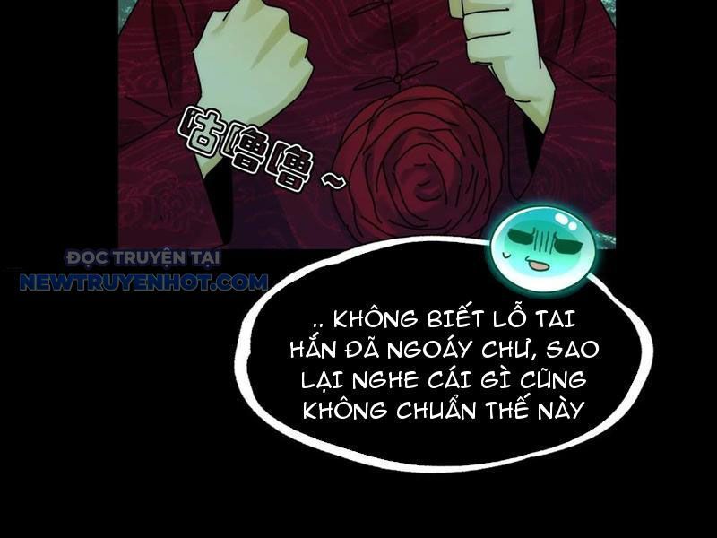 Chương 60 - Trang 22