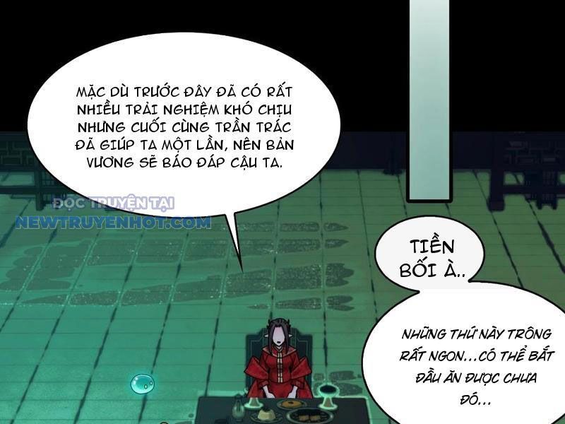 Chương 60 - Trang 30