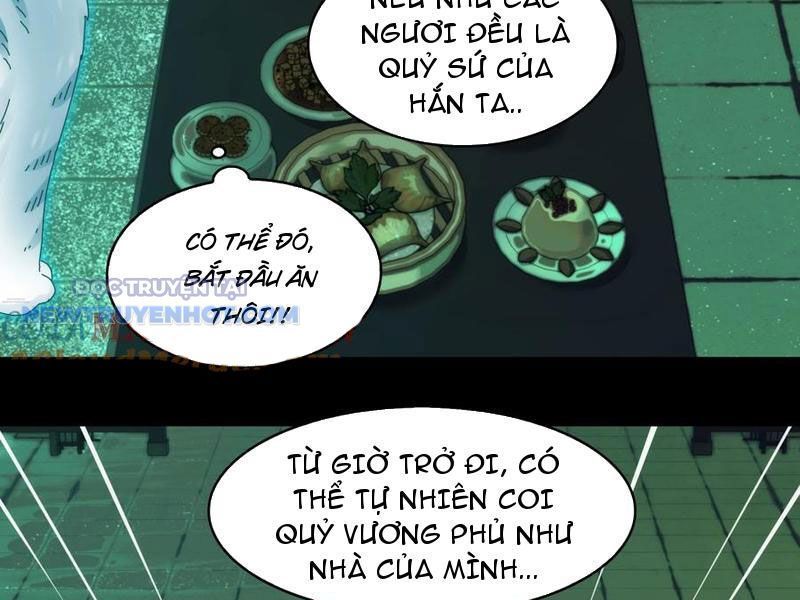 Chương 60 - Trang 32
