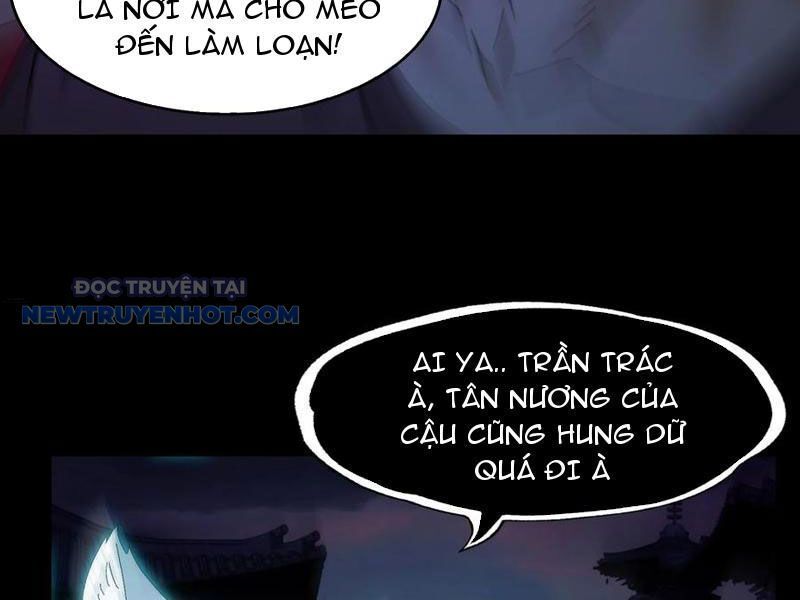 Chương 60 - Trang 5