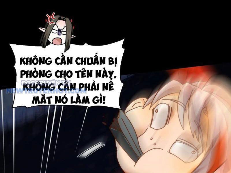Chương 60 - Trang 46