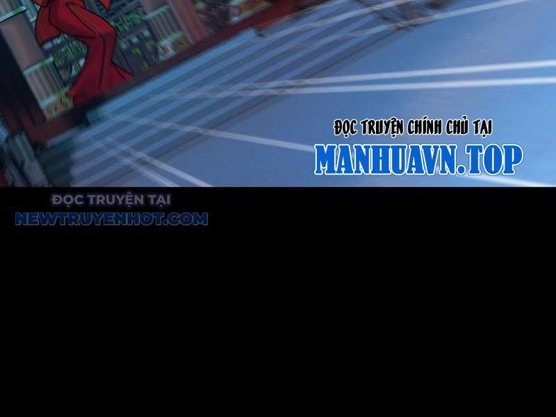 Chương 60 - Trang 48