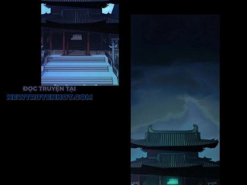 Chương 60 - Trang 50