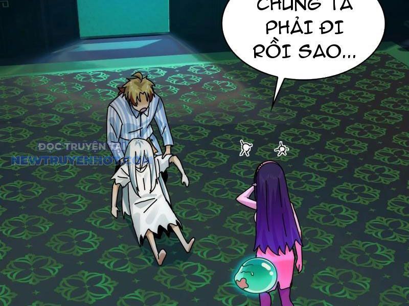 Chương 60 - Trang 54