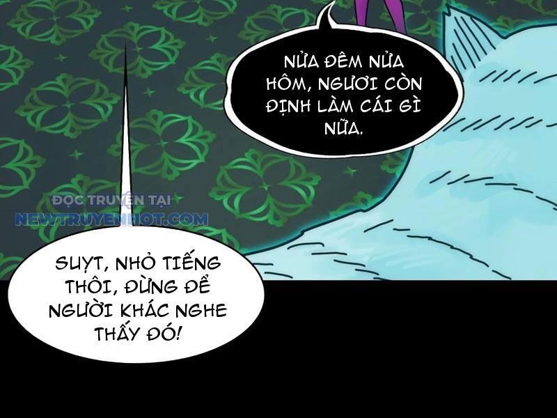 Chương 60 - Trang 55