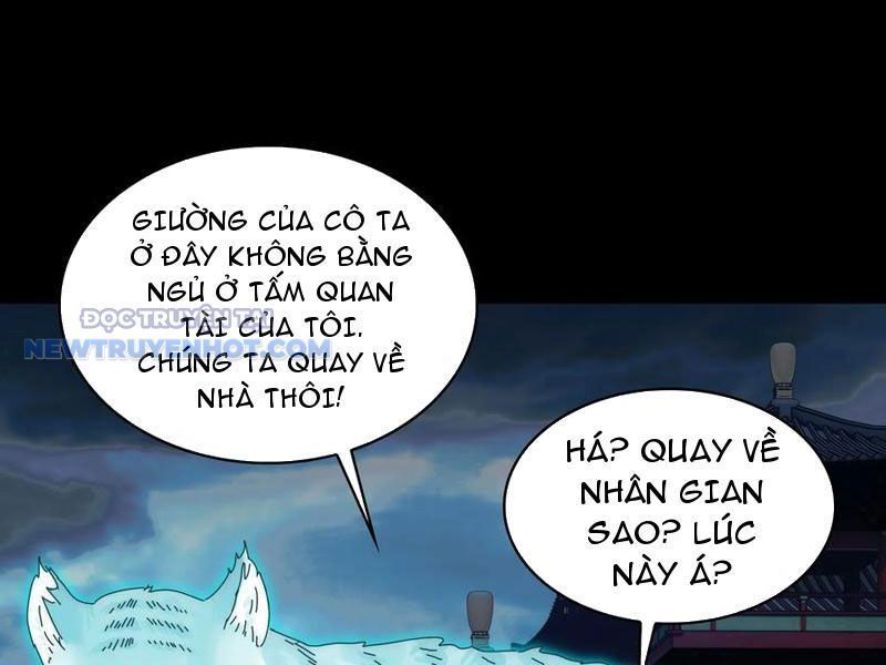 Chương 60 - Trang 56