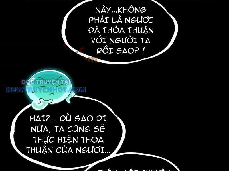 Chương 60 - Trang 60