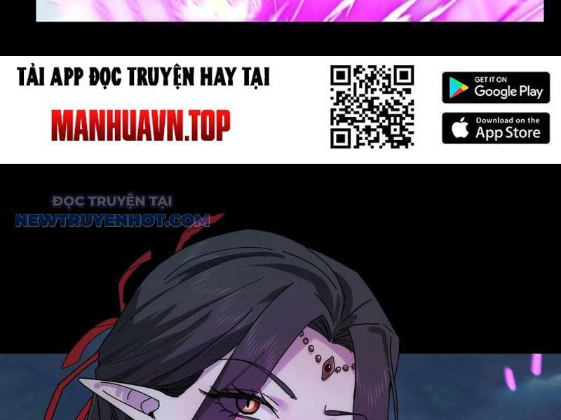 Chương 60 - Trang 7