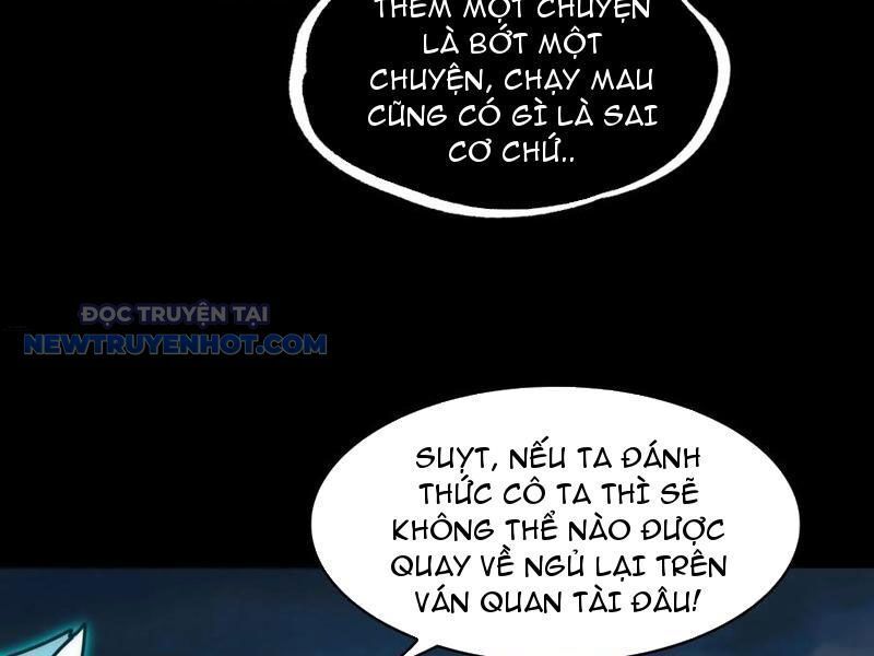 Chương 60 - Trang 61