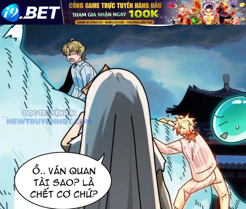 Chương 60 - Trang 62