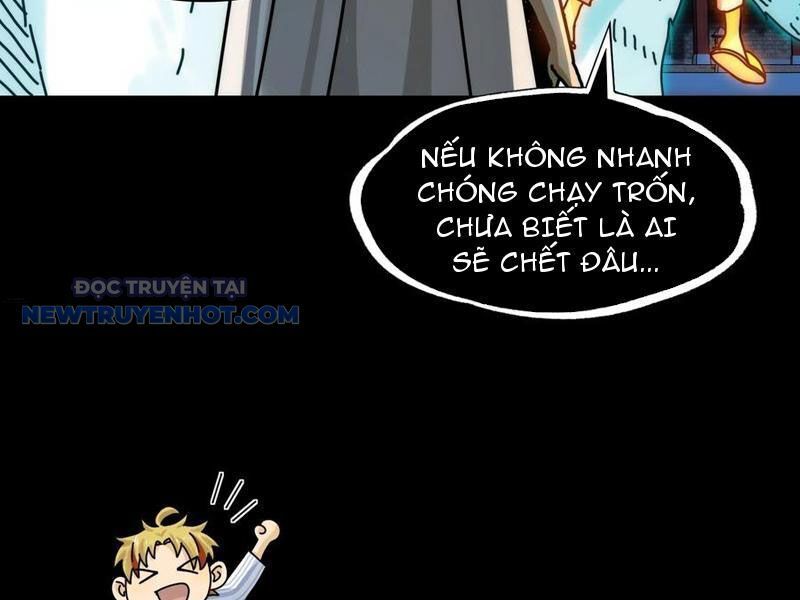 Chương 60 - Trang 63