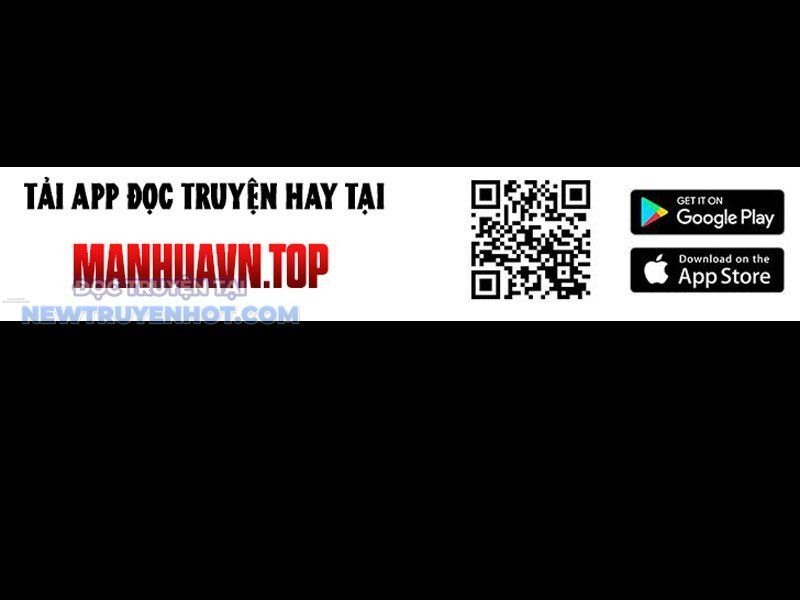 Chương 60 - Trang 68