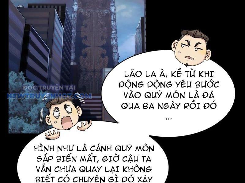 Chương 60 - Trang 70