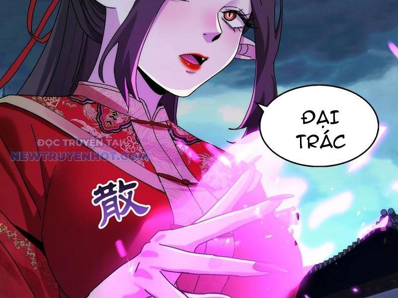 Chương 60 - Trang 8