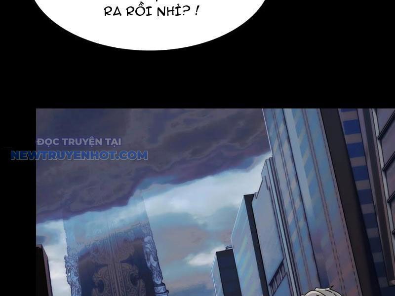 Chương 60 - Trang 71