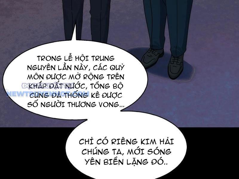 Chương 60 - Trang 75