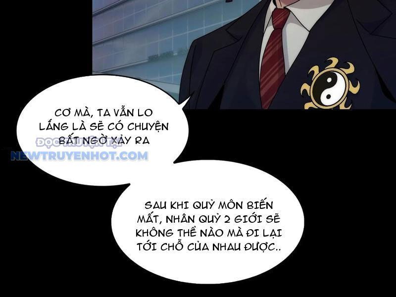 Chương 60 - Trang 77