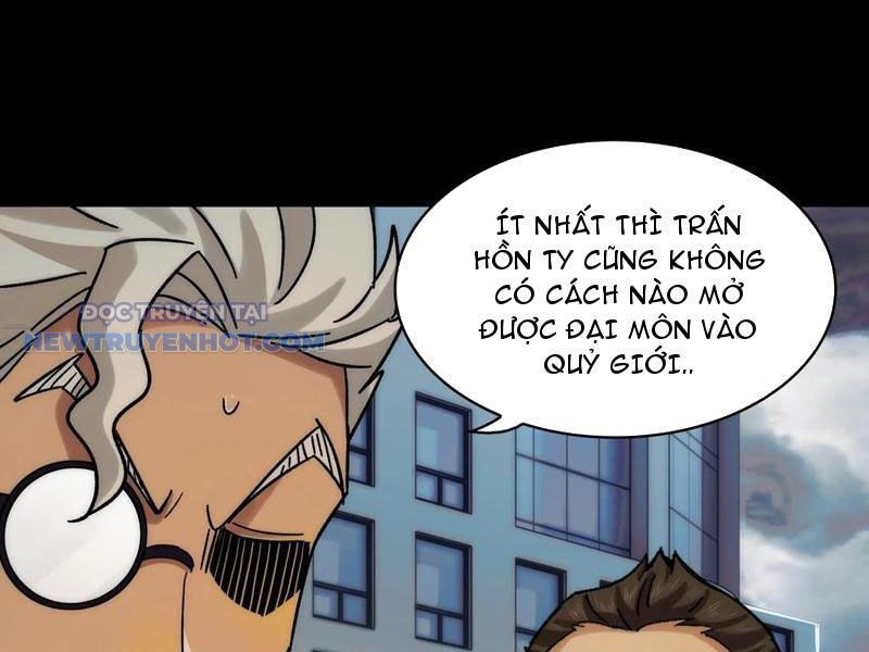 Chương 60 - Trang 78