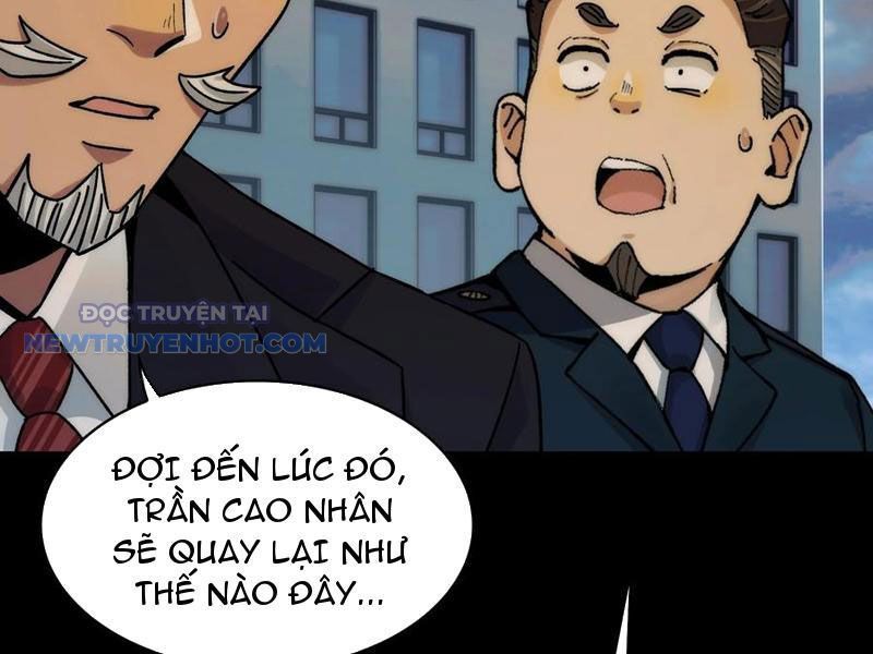 Chương 60 - Trang 79