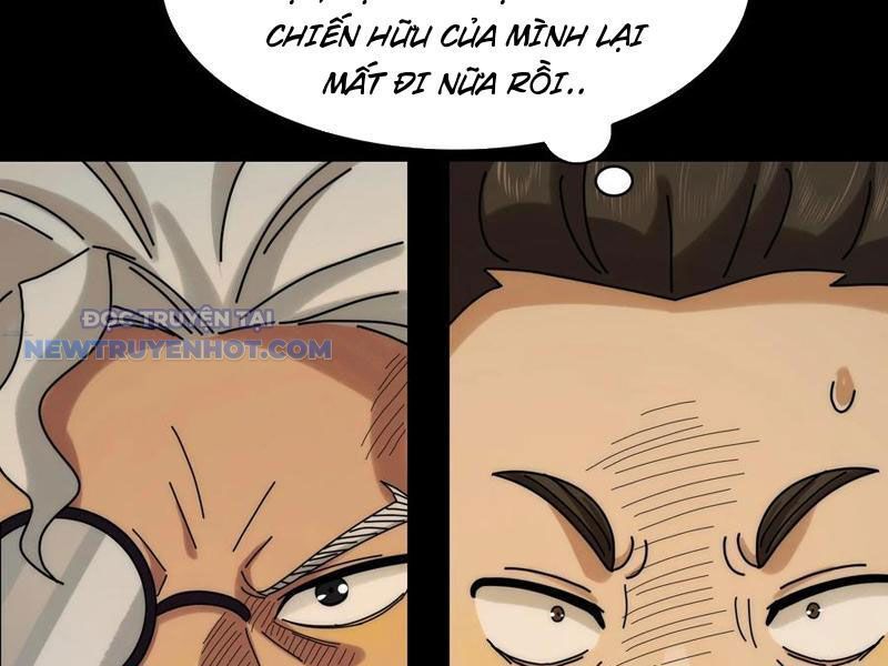 Chương 60 - Trang 81