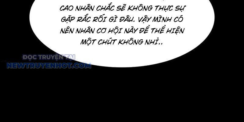 Chương 60 - Trang 83