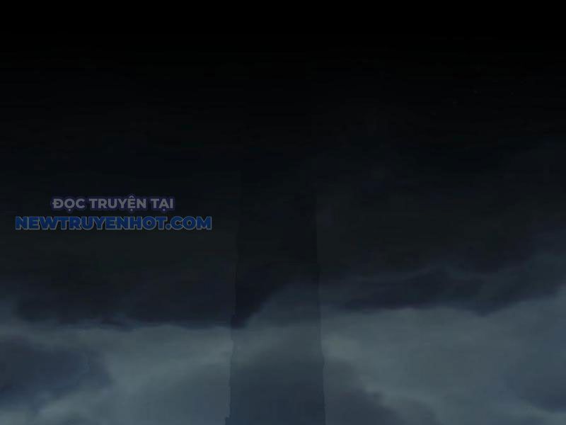 Chương 60 - Trang 84