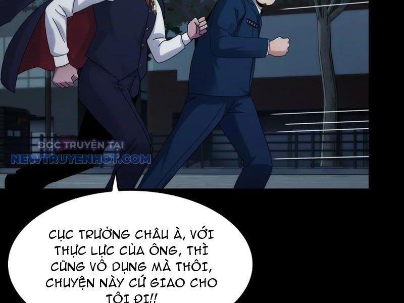 Chương 60 - Trang 89