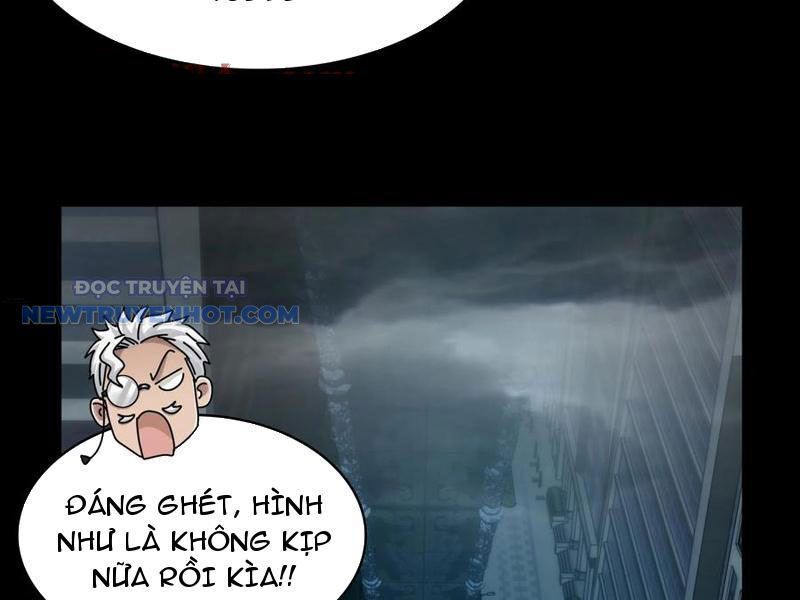 Chương 60 - Trang 90