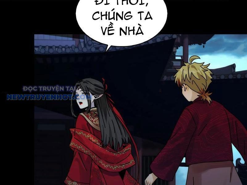 Chương 60 - Trang 10