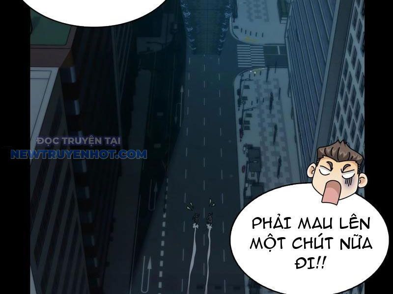 Chương 60 - Trang 91