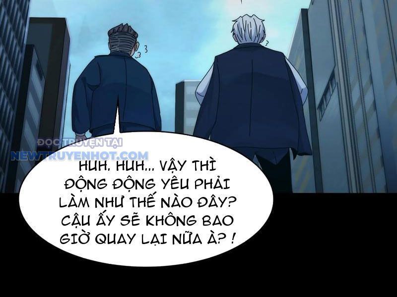 Chương 60 - Trang 95