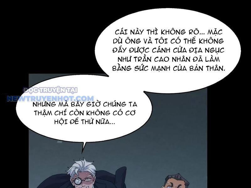 Chương 60 - Trang 96