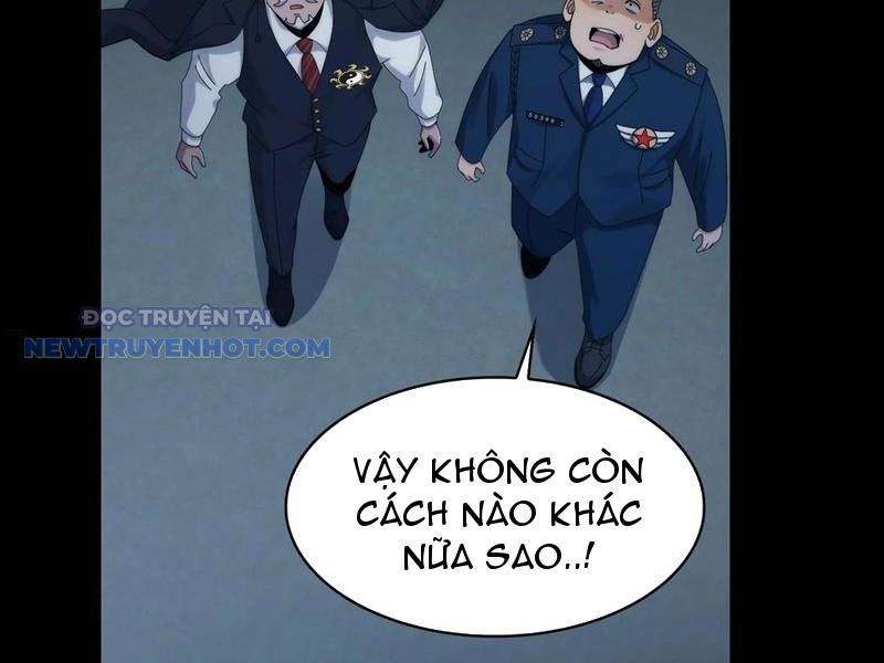 Chương 60 - Trang 97