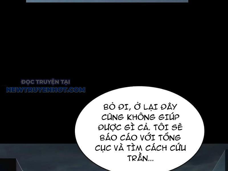 Chương 60 - Trang 98