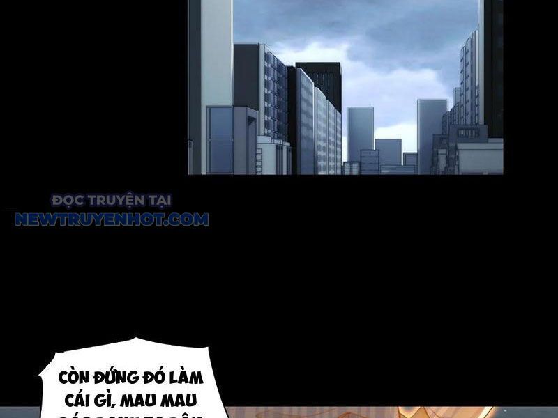 Chương 61 - Trang 12