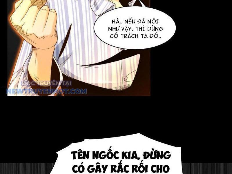 Chương 61 - Trang 15