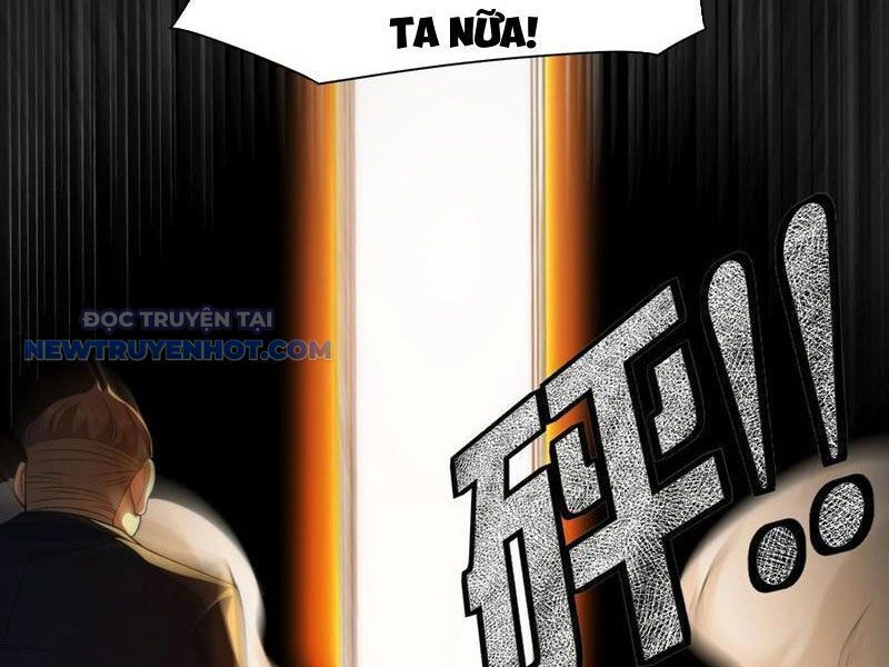 Chương 61 - Trang 16