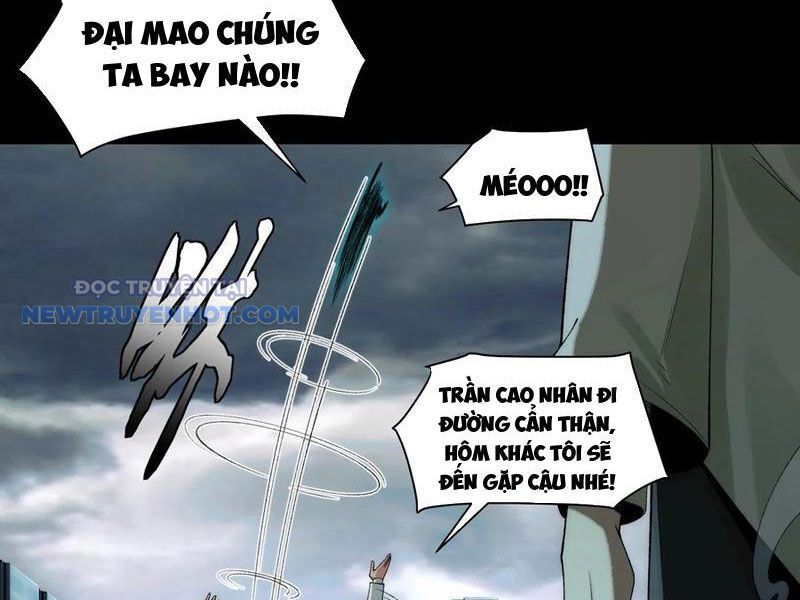 Chương 61 - Trang 29