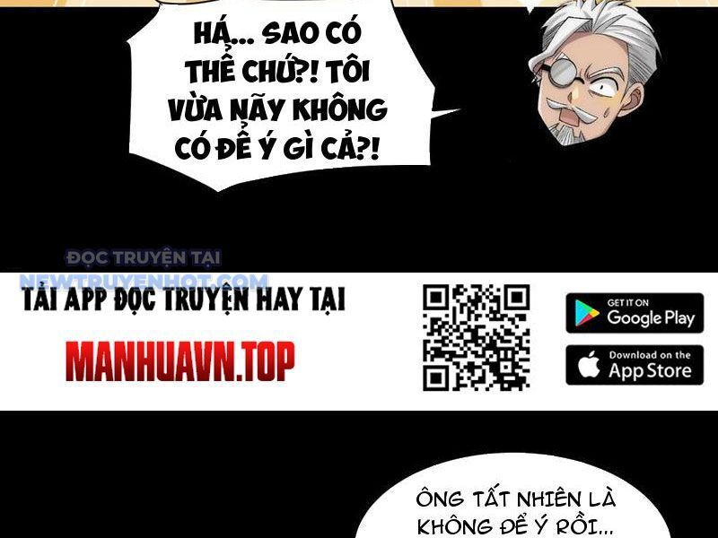 Chương 61 - Trang 35