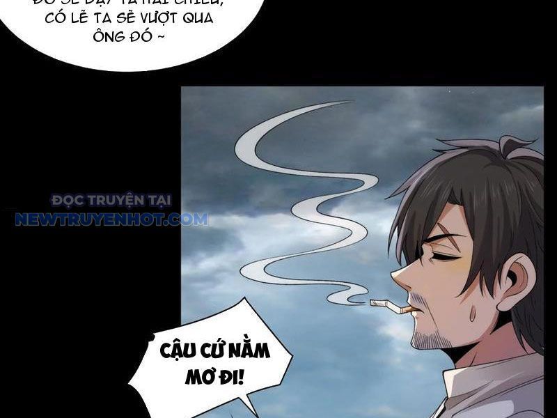 Chương 61 - Trang 37