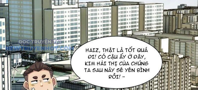Chương 61 - Trang 40