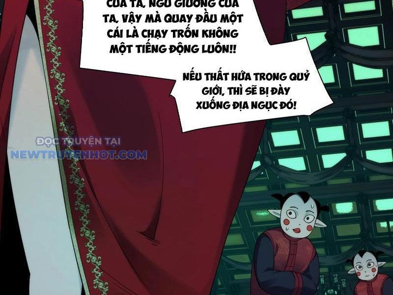 Chương 61 - Trang 5