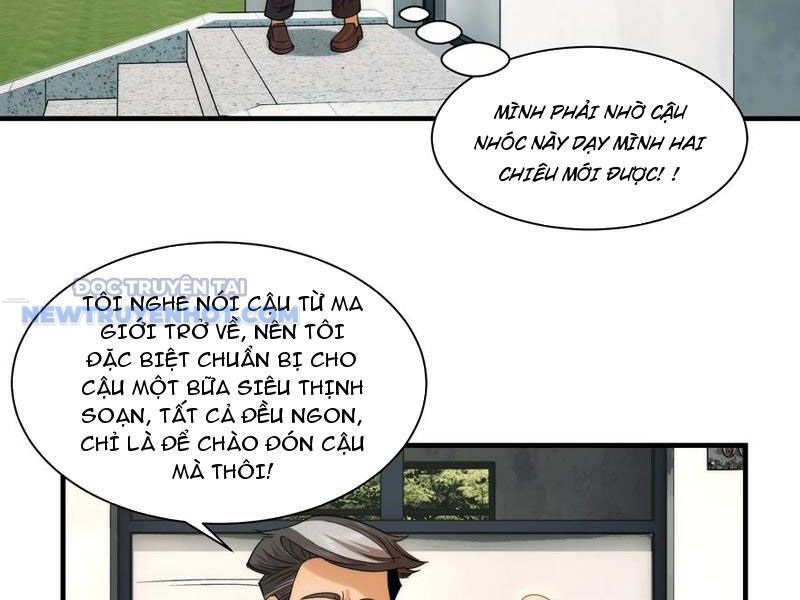 Chương 61 - Trang 54