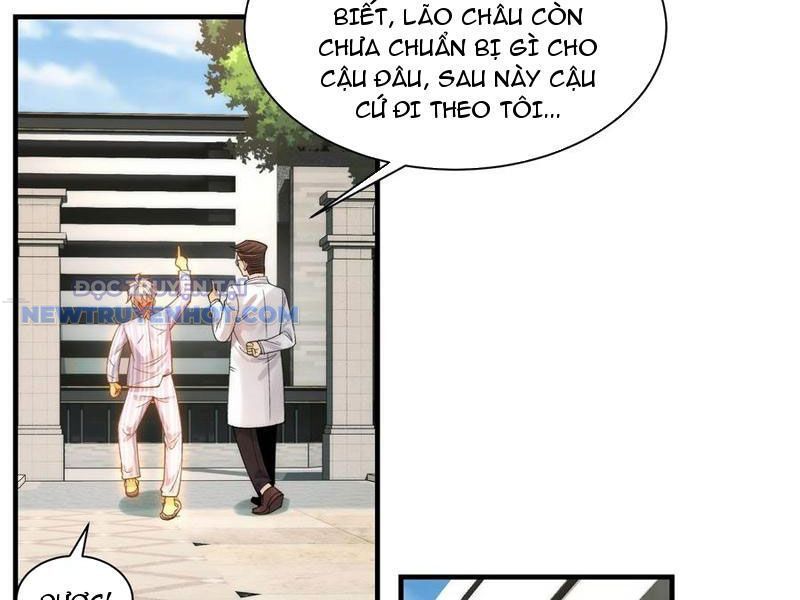 Chương 61 - Trang 56