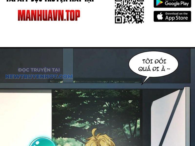 Chương 61 - Trang 58