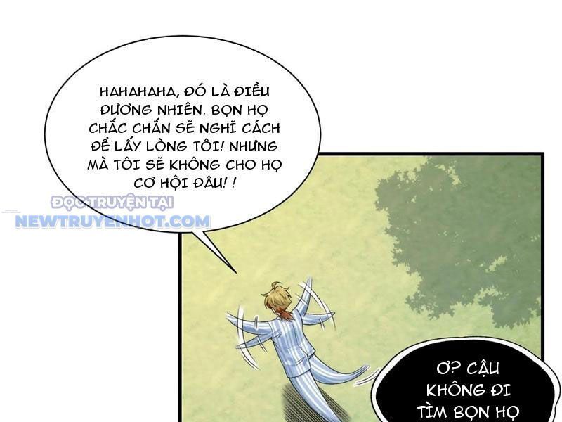 Chương 61 - Trang 61