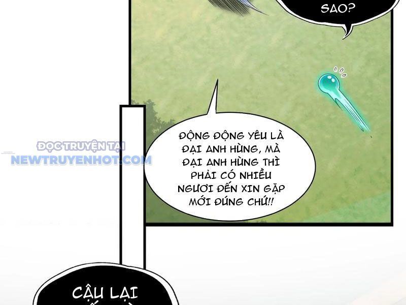 Chương 61 - Trang 62