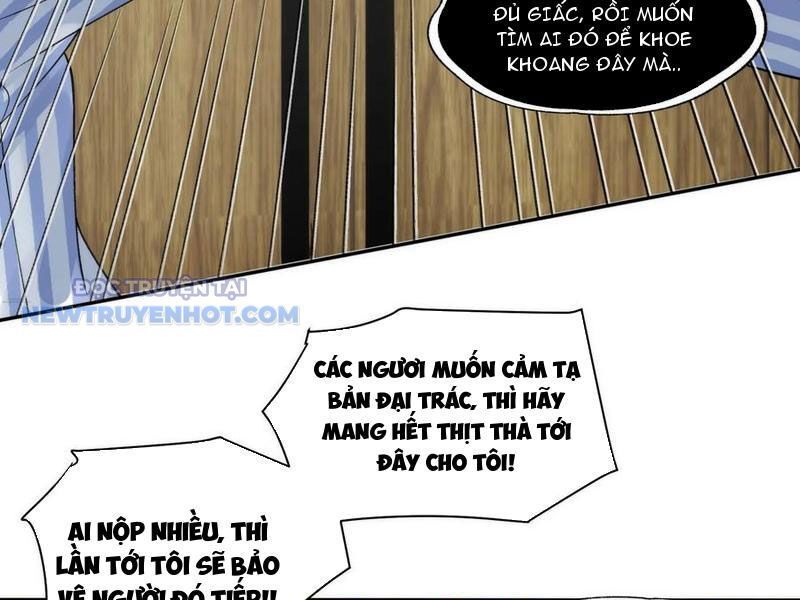 Chương 61 - Trang 71