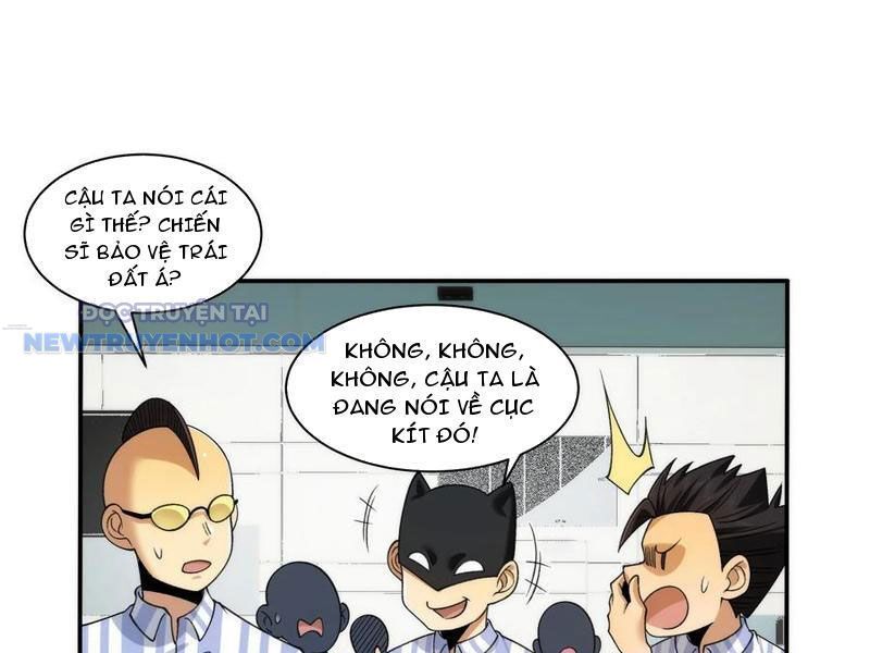 Chương 61 - Trang 73